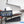 Eisenmann e52 z8 performance exhaust - iND Distribution