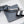 Eisenmann e82 e88 128i performance exhaust - iND Distribution