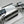 Eisenmann e63 e64 650ci performance exhaust - iND Distribution