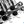 Eisenmann e46 m3 performance exhaust - iND Distribution