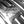 Eisenmann e82 e88 128i performance exhaust - iND Distribution