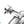 Eisenmann e82 e88 128i performance exhaust - iND Distribution