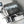 Eisenmann e82 e88 135i performance exhaust - iND Distribution