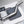 Eisenmann e82 e88 128i performance exhaust - iND Distribution