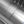 Eisenmann e63 e64 m6 performance exhaust - iND Distribution