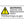 Russell Performance Proclassic Crimp Manual Crimper