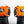 AST G8X M2 / M3 / M4 RWD 5100 Comp Series Coilover Kit