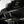 Eisenmann e89 z4 performance exhaust - iND Distribution