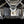 Eisenmann e89 z4 performance exhaust - iND Distribution