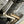 Eisenmann e89 z4 performance exhaust - iND Distribution