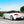 Eisenmann e89 z4 performance exhaust - iND Distribution