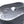 Dinan e9x m3 high flow carbon fiber intake kit - iND Distribution
