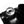 Dinan e9x m3 high flow carbon fiber intake kit - iND Distribution