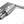 Eisenmann e39 5 series performance exhaust m tech 1 - iND Distribution