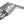 Eisenmann e39 5 series performance exhaust non m tech - iND Distribution
