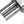 Eisenmann e39 5 series performance exhaust m tech 1 - iND Distribution