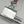 Eisenmann e39 5 series performance exhaust m tech - iND Distribution