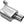 Eisenmann e39 5 series performance exhaust m tech 1 - iND Distribution