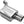 Eisenmann e39 5 series performance exhaust non m tech 1 - iND Distribution