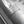 Eisenmann e39 5 series performance exhaust m tech 1 - iND Distribution