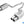 Eisenmann e31 850ci m73 performance exhaust - iND Distribution