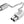 Eisenmann e31 850ci m70 performance exhaust - iND Distribution
