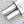 Eisenmann e31 850ci m73 performance exhaust - iND Distribution