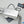 Eisenmann e31 850ci m73 performance exhaust - iND Distribution