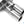 Eisenmann e63 e64 m6 performance exhaust - iND Distribution