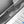 Eisenmann e31 850ci m70 performance exhaust - iND Distribution