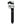 Mishimoto Spring Compressor Tool Kit