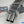 Eisenmann e34 m5 performance exhaust - iND Distribution