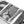 Eisenmann e34 m5 performance exhaust - iND Distribution