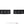AMS Performance AN Fitting Vice Jaw Liners