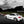 Eisenmann e89 z4 performance exhaust - iND Distribution