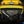 Eisenmann e36 m3 performance exhaust - iND Distribution