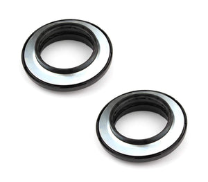 VW/Audi Upper Strut Bearing Kit - VW/Audi / Mk7 / Mk7.5 / Golf / GTi / 8V / A3 MQB | 5Q0412249E-KT