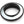 VW/Audi Upper Strut Bearing - VW/Audi / Mk7 / Mk7.5 / Golf / GTi / 8V / A3 MQB | 5Q0412249E