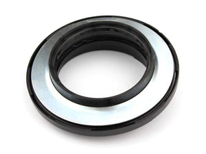VW/Audi Upper Strut Bearing - VW/Audi / Mk7 / Mk7.5 / Golf / GTi / 8V / A3 MQB | 5Q0412249E