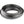 VW/Audi Upper Strut Bearing - VW/Audi / Mk7 / Mk7.5 / Golf / GTi / 8V / A3 MQB 5Q0412249E