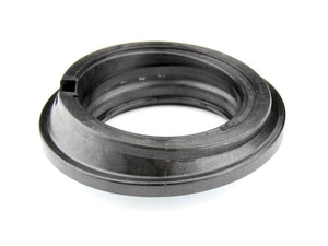 VW/Audi Upper Strut Bearing - VW/Audi / Mk7 / Mk7.5 / Golf / GTi / 8V / A3 MQB 5Q0412249E