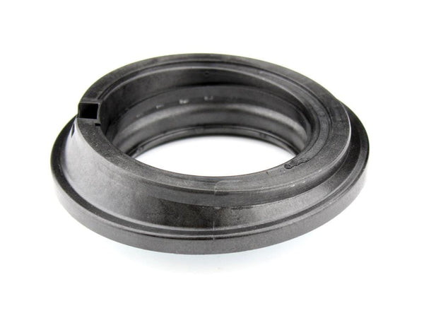 VW/Audi Upper Strut Bearing - VW/Audi / Mk7 / Mk7.5 / Golf / GTi / 8V / A3 MQB 5Q0412249E