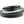 VW/Audi Upper Strut Bearing - VW/Audi / Mk7 / Mk7.5 / Golf / GTi / 8V / A3 MQB 5Q0412249E