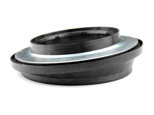 VW/Audi Upper Strut Bearing - VW/Audi / Mk7 / Mk7.5 / Golf / GTi / 8V / A3 MQB 5Q0412249E