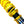 Dynamic Pro Gravel Rally Coilovers - Porsche 944 1983-1991 (994; 994 Turbo) / Porsche 924 S 1987-1988 / Porsche 968 1992-1995