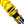 Dynamic Pro Gravel Rally Coilovers - Volkswagen Golf R 2015-2019 (MKVII)