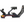 PLAYSEAT® PRO FORMULA RED BULL RACING