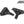 AutoTecknic G87 M2 Dry Carbon Rear Reflector Trim Set