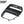 AutoTecknic G8X M3 / M4 Dry Carbon Motorsport V1 Front Grille