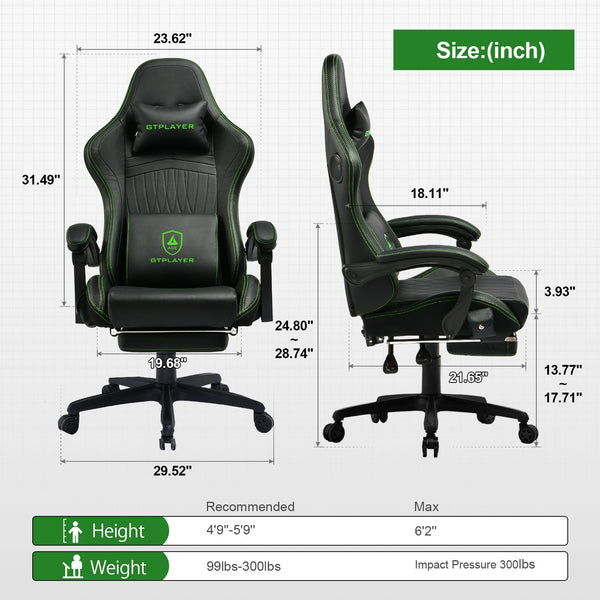 Ace Series   ACE-PRO